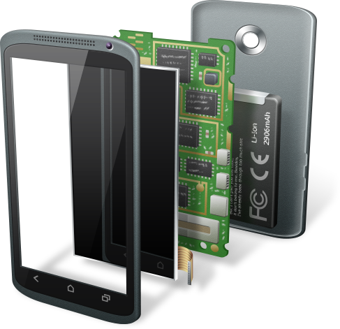 ip攻击器网页版