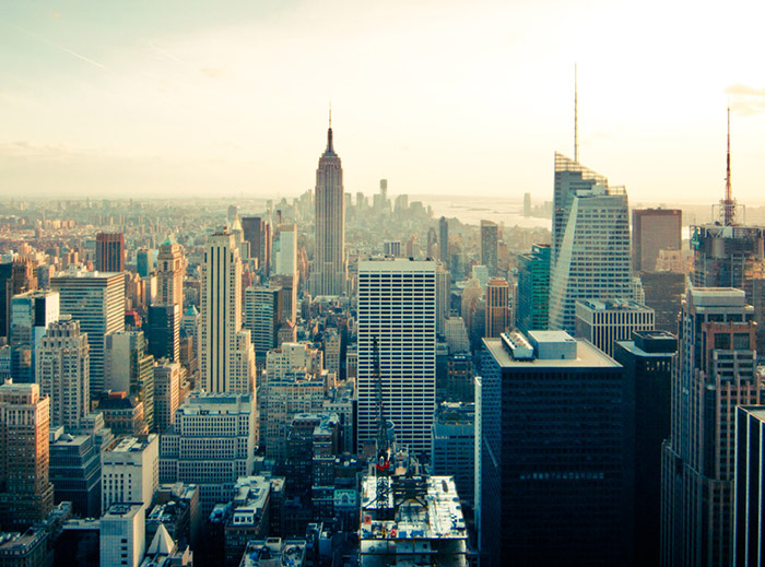 安卓ddos攻击工具