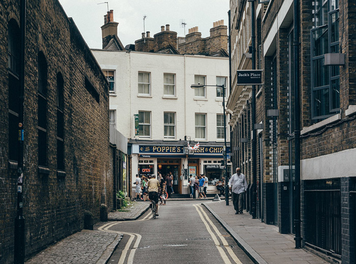 自助购买便捷的DDOS平台