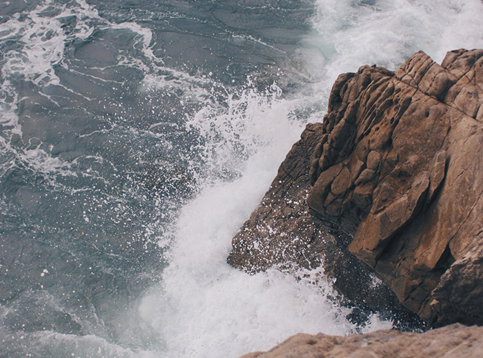 服务器攻击软件