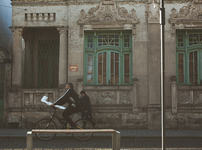 安卓ddos攻击工具