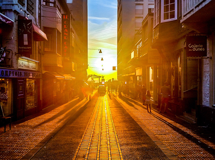 稳定的交易平台求的在线DDOS压力测试网页端